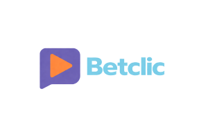Analyse de la plateforme 4