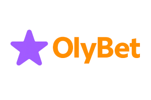 Analyse de la plateforme 5